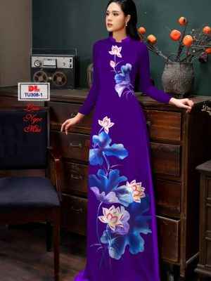 1641181200 vai ao dai mau moi (8)